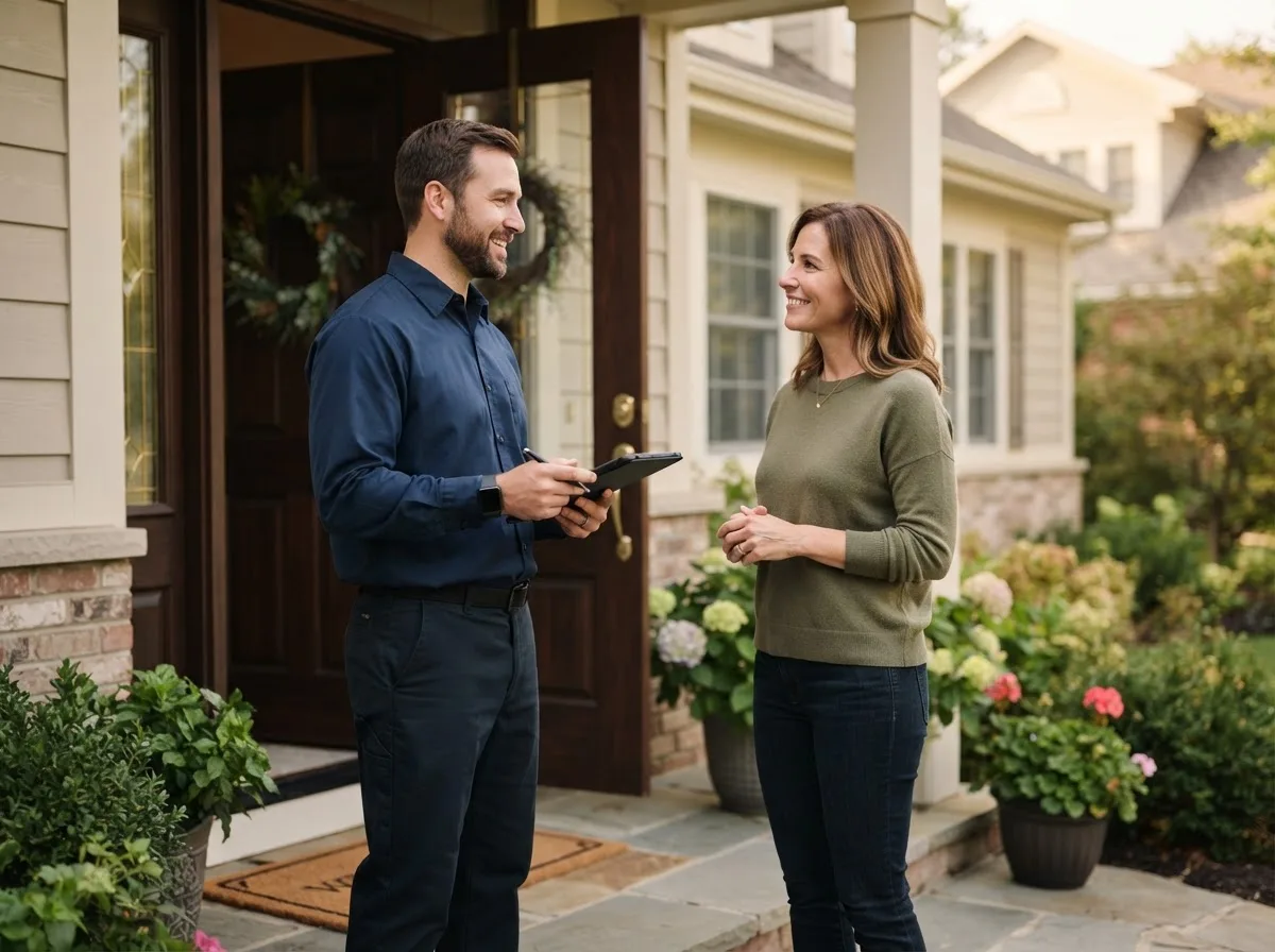 Water damage restoration FAQs for Beyer, PA